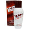 Buy Fragrance and Perfume Online from Canada No 1 Perfume Store for Tabac By Maurer And Wirtz̴Ì_ For Men Colognes