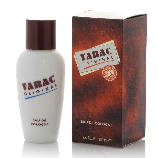 Buy Fragrance and Perfume Online from Canada No 1 Perfume Store for Tabac Original By Maurer And Wirtz̴Ì_ For Men Colognes