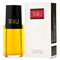 Buy Fragrance and Perfume Online from Canada No 1 Perfume Store for Dana Tabu By Dana For Women Colognes Perfumes