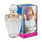 Buy Fragrance and Perfume Online from Canada No 1 Perfume Store for Taylor By Taylor Swift By Taylor Swift For Women Colognes Perfumes