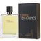 Buy Fragrance and Perfume Online from Canada No 1 Perfume Store for Terre D'hermes EDP By Hermes For Men Colognes