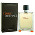 Buy Fragrance and Perfume Online from Canada No 1 Perfume Store for Terre D'Hermes EDT By Hermes For Men Colognes