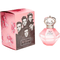Buy Fragrance and Perfume Online from Canada No 1 Perfume Store for That Moment By One Direction For Women Colognes Perfumes