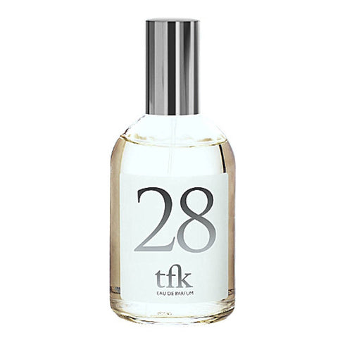 Buy Fragrance and Perfume Online from Canada No 1 Perfume Store for The Fragrance Kitchen 28 By The Fragrance Kitchen For Women Colognes Perfumes