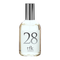 Buy Fragrance and Perfume Online from Canada No 1 Perfume Store for The Fragrance Kitchen 28 By The Fragrance Kitchen For Women Colognes Perfumes
