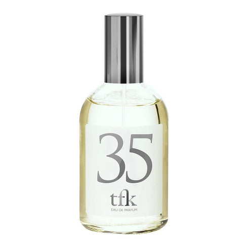 Buy Fragrance and Perfume Online from Canada No 1 Perfume Store for The Fragrance Kitchen 35 By The Fragrance Kitchen For Unisex Fragrances