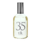 Buy Fragrance and Perfume Online from Canada No 1 Perfume Store for The Fragrance Kitchen 35 By The Fragrance Kitchen For Unisex Fragrances