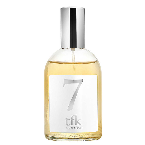 Buy Fragrance and Perfume Online from Canada No 1 Perfume Store for The Fragrance Kitchen 7 By The Fragrance Kitchen For Women Colognes Perfumes