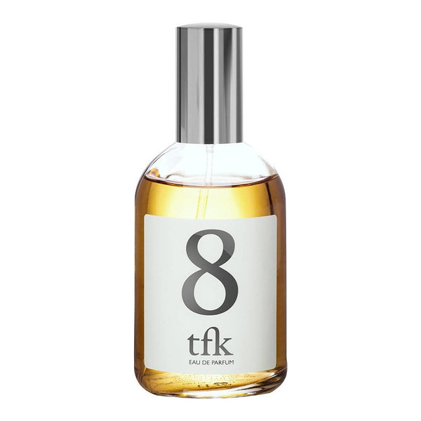 Buy Fragrance and Perfume Online from Canada No 1 Perfume Store for The Fragrance Kitchen 8 By The Fragrance Kitchen For Women Colognes Perfumes