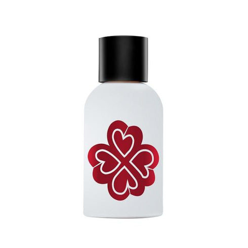 Buy Fragrance and Perfume Online from Canada No 1 Perfume Store for The Fragrance Kitchen Dreamy By The Fragrance Kitchen For Unisex Fragrances