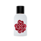 Buy Fragrance and Perfume Online from Canada No 1 Perfume Store for The Fragrance Kitchen Dreamy By The Fragrance Kitchen For Unisex Fragrances