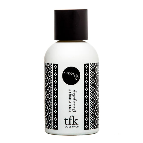 Buy Fragrance and Perfume Online from Canada No 1 Perfume Store for The Fragrance Kitchen The Finest Everyday By The Fragrance Kitchen For Women Colognes Perfumes