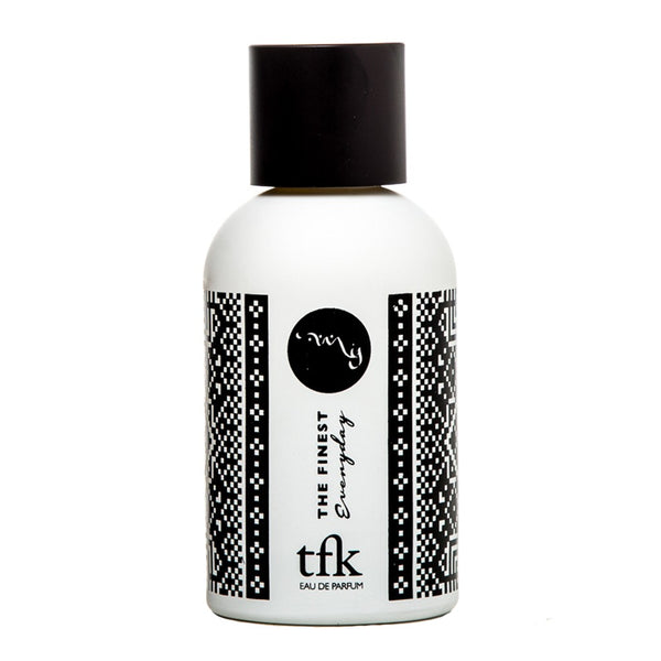 Buy Fragrance and Perfume Online from Canada No 1 Perfume Store for The Fragrance Kitchen The Finest Everyday By The Fragrance Kitchen For Women Colognes Perfumes