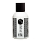 Buy Fragrance and Perfume Online from Canada No 1 Perfume Store for The Fragrance Kitchen The Finest Everyday By The Fragrance Kitchen For Women Colognes Perfumes