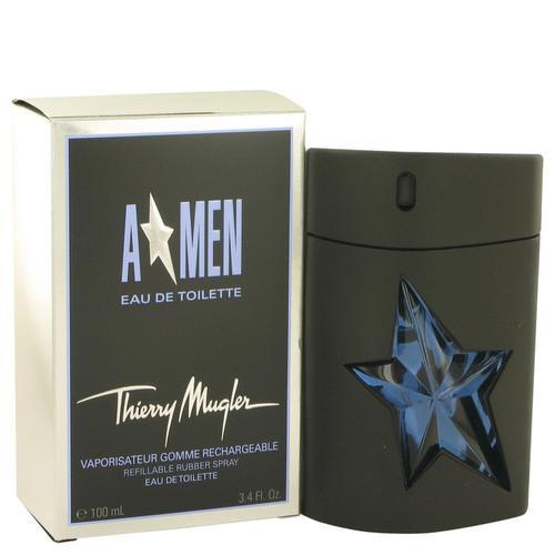Angel A*Men By Thierry Mugler