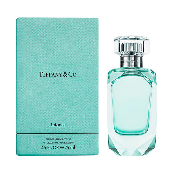 Buy Fragrance and Perfume Online from Canada No 1 Perfume Store for Tiffany & Co. Intense By Tiffany For Women Colognes Perfumes
