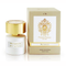 Buy Fragrance and Perfume Online from Canada No 1 Perfume Store for Tiziana Terenzi Andromeda Extrait De Parfum By Tiziana Terenzi For Unisex Fragrances