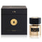 Buy Fragrance and Perfume Online from Canada No 1 Perfume Store for Tiziana Terenzi Afrodite By Tiziana Terenzi For Unisex Fragrances