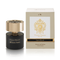 Buy Fragrance and Perfume Online from Canada No 1 Perfume Store for Tiziana Terenzi Caput Mundi By Tiziana Terenzi For Unisex Fragrances