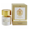 Buy Fragrance and Perfume Online from Canada No 1 Perfume Store for Tiziana Terenzi Draco By Tiziana Terenzi For Unisex Fragrances