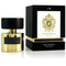Buy Fragrance and Perfume Online from Canada No 1 Perfume Store for Tiziana Terenzi Gold Rose Oudh By Tiziana Terenzi For Unisex Fragrances