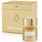 Buy Fragrance and Perfume Online from Canada No 1 Perfume Store for Tiziana Terenzi Kaff By Tiziana Terenzi For Unisex Fragrances