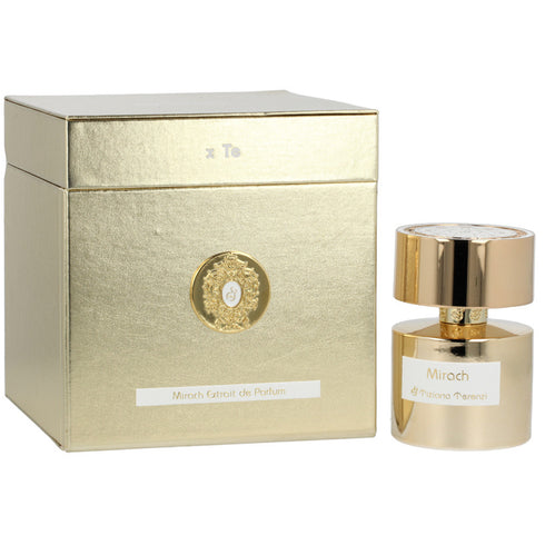 Buy Fragrance and Perfume Online from Canada No 1 Perfume Store for Tiziana Terenzi Mirach By Tiziana Terenzi For Unisex Fragrances