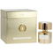 Buy Fragrance and Perfume Online from Canada No 1 Perfume Store for Tiziana Terenzi Mirach By Tiziana Terenzi For Unisex Fragrances