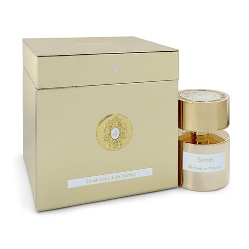 Buy Fragrance and Perfume Online from Canada No 1 Perfume Store for Tiziana Terenzi Sirrah By Tiziana Terenzi For Unisex Fragrances