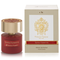 Buy Fragrance and Perfume Online from Canada No 1 Perfume Store for Tiziana Terenzi Spirito Fiorentino By Tiziana Terenzi For Unisex Fragrances