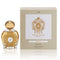 Buy Fragrance and Perfume Online from Canada No 1 Perfume Store for Tiziana Terenzi Velorum By Tiziana Terenzi For Unisex Fragrances