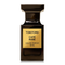 Buy Fragrance and Perfume Online from Canada No 1 Perfume Store for Tom Ford Cafe Rose By Tom Ford For Unisex Fragrances