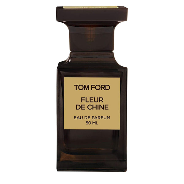 Buy Fragrance and Perfume Online from Canada No 1 Perfume Store for Tom Ford Fleur De Chine By Tom Ford For Unisex Fragrances