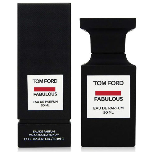 Tom Ford F Fabulous