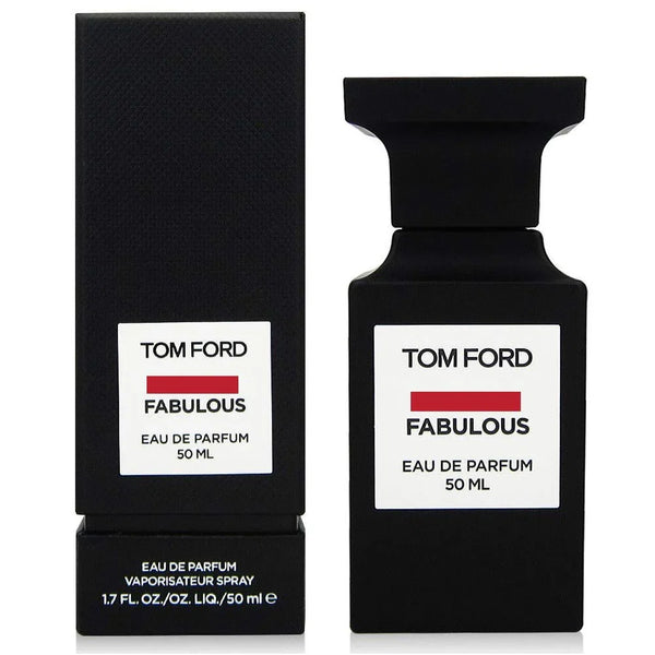 Tom Ford F Fabulous