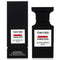 Tom Ford F Fabulous