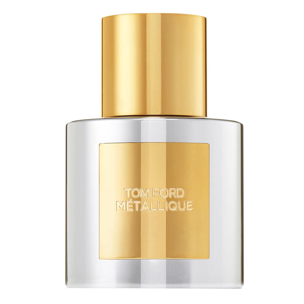 Buy Fragrance and Perfume Online from Canada No 1 Perfume Store for Tom Ford Metallique By Tom Ford For Women Colognes Perfumes