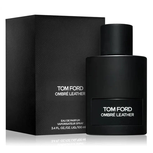 Tom Ford Ombre Leather EDP