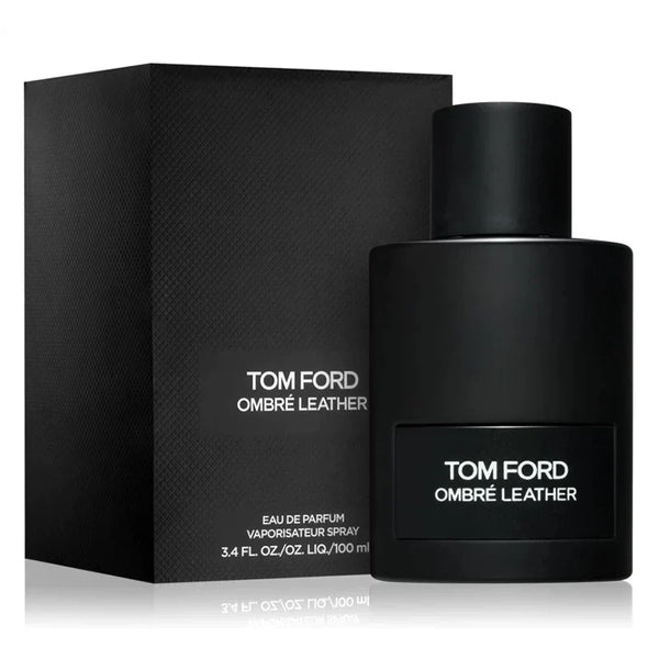 Tom Ford Ombre Leather EDP