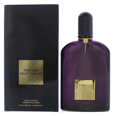 Buy Fragrance and Perfume Online from Canada No 1 Perfume Store for Tom Ford Velvet Orchid Lumiere By Tom Ford For Women Colognes Perfumes