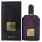 Buy Fragrance and Perfume Online from Canada No 1 Perfume Store for Tom Ford Velvet Orchid Lumiere By Tom Ford For Women Colognes Perfumes