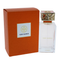 Buy Fragrance and Perfume Online from Canada No 1 Perfume Store for Tory Burch By Tory Burch For Women Colognes Perfumes