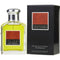 Buy Fragrance and Perfume Online from Canada No 1 Perfume Store for Aramis Tuscany By Aramis For Men Colognes