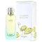 Buy Fragrance and Perfume Online from Canada No 1 Perfume Store for Un Jardin Sur Le Nil Hermes By Hermes For Women Colognes Perfumes