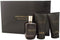 Sean John Unforgivable For Men 3 Pc. Gift Set