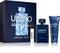Uomo Urban Feel Gift Set