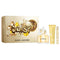 Daisy Gift Set By Marc Jacob