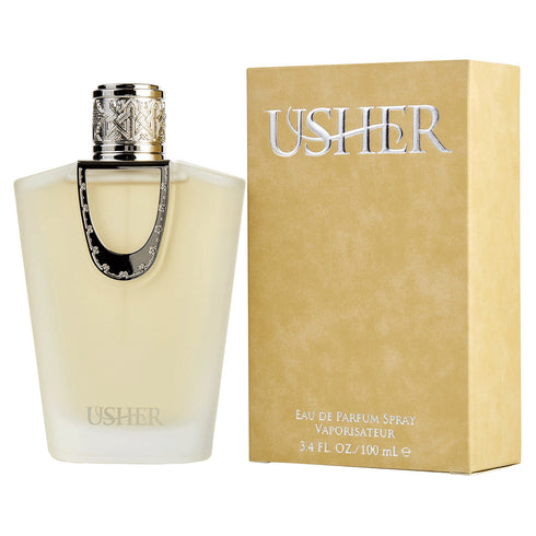 Buy Fragrance and Perfume Online from Canada No 1 Perfume Store for USHER By Usher For Women Colognes Perfumes