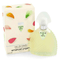 Buy Fragrance and Perfume Online from Canada No 1 Perfume Store for Ungaro Diva De Fleur By Ungaro For Women Colognes Perfumes