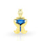 Al Dirgham Pure Concentrated Oil